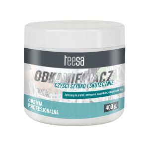 Teesa - Dezactifian - Pulbere - 50g 124905688 - Produse de curățare pentru baie
