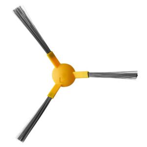 Perie laterală aspirator robot Smart 8649/8650 - Accesorii pentru aspiratoare robot