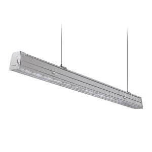 Lampa Iluminat Liniar 50w 150cm LED Alb Neutru 124757399 - Module LED