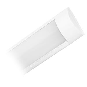 Corp Iluminat Led Alb, 120cm, 36w, 4000k 124978804 - Lămpi și iluminat