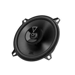 JBL Club 54F 130mm Auto Lautsprecher, 45W RMS - Autolautsprecher