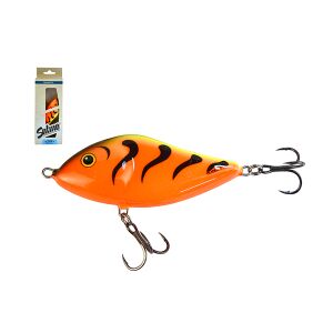 Salmo wobbler slider 7 cm sinking sd7s psp 124798931 - Horgász csali