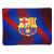 FC Barcelona: Deka - 120 x 150 cm 124805267