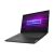 Lenovo V15 G4 laptop Intel Core i7 processzorral