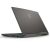 MSI Thin 15 Gamer Laptop Portok és Csatlakozók