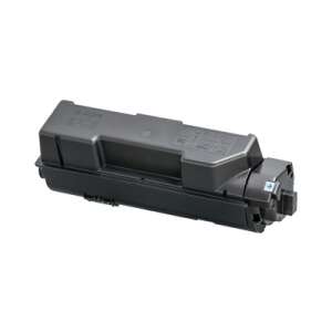 Kyocera TK-1160 black toner cartridge - Printer Toner