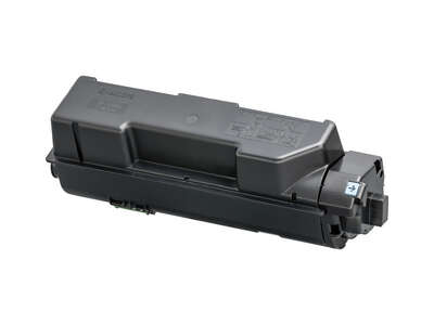 Kyocera tk1160 toner original