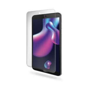 Folie de silicon Duragon, compatibila cu Amazon Fire HD 10 Plus (2021), protectie ecran, aspect mat 124814316 - Accesorii pentru tablete