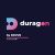 Duragon by Novus logó
