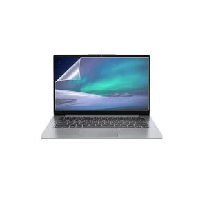 Silikónový ochranný kryt na obrazovku, Duragon, kompatibilný s DELL 15.6'' Vostro 3515, Matný 124818262 - Počítače a doplnky