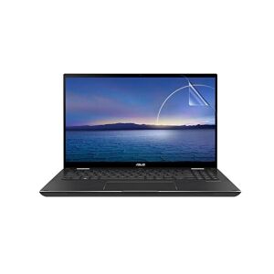Silikónový ochranný kryt na obrazovku, Duragon, kompatibilný s cu ASUS Zenbook S 13 Flip OLED UP5302ZA 124818710 - Príslušenstvo k notebookom