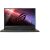 Folie Duragon, compatibila Asus ROG Zephyrus S17 GX701L, protectie display, din silicon 124818905