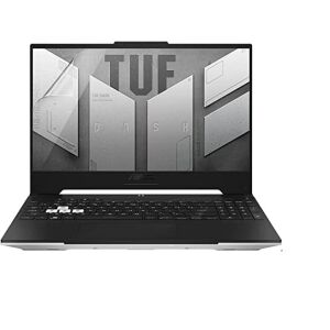 Szilikon kijelzővédő fólia, Duragon, kompatibilis a következőkkel Asus TUF Dash F15 FX516PR 124818986 - Képernyővédő fólia
