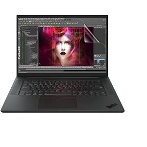 Silikónový ochranný kryt na obrazovku, Duragon, kompatibilný s Lenovo ThinkPad X1 Yoga Gen 6 124819173 - Príslušenstvo k notebookom