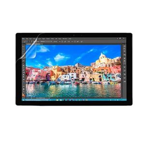 Silikónový ochranný kryt na obrazovku, Duragon, kompatibilný s Microsoft Surface 4, 13.5 palec 124819224 - Príslušenstvo k notebookom