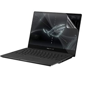 Silikónový ochranný kryt na obrazovku, Duragon, kompatibilný s Asus ROG Flow X13 GV301, Matný 124819616 - Príslušenstvo k notebookom