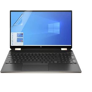 Silikónový ochranný kryt na obrazovku, Duragon, kompatibilný s HP Spectre x360 13.3 palec, Matný 124819888 - Príslušenstvo k notebookom