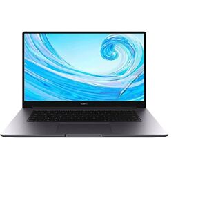 Szilikon kijelzővédő fólia, Duragon, kompatibilis a következőkkel Huawei MateBook D15, 15,6 hüvelyk, matt 124819913 - Képernyővédő fólia