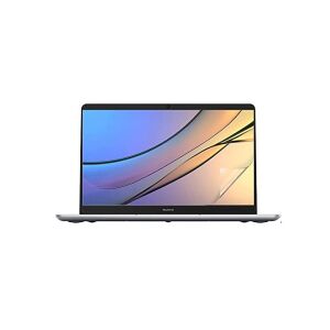Silikónový ochranný kryt na obrazovku, Duragon, kompatibilný s Huawei MateBook D16, Matný 124819914 - Počítače a doplnky