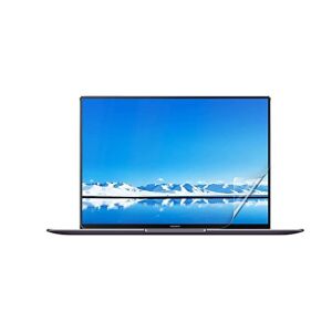 Silikónový ochranný kryt na obrazovku, Duragon, kompatibilný s Huawei MateBook X Pro 13.9 palec, Matný 124819953 - Príslušenstvo k notebookom