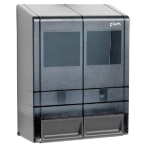 Plum Multi Plum Modul 2 dávkovač pre produkty typu bag-in-box - Dávkovač mydla