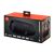 Boxa portabila JBL Charge 5 Wi-Fi, 40W, Bluetooth, Autonomie 20H, IP67, Negru (JBLCHARGE5WIFIBLK) 126962846