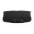 Boxa portabila JBL Charge 5 Wi-Fi, 40W, Bluetooth, Autonomie 20H, IP67, Negru (JBLCHARGE5WIFIBLK) 126962846