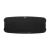 Boxa portabila JBL Charge 5 Wi-Fi, 40W, Bluetooth, Autonomie 20H, IP67, Negru (JBLCHARGE5WIFIBLK) 126962846