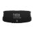 Boxa portabila JBL Charge 5 Wi-Fi, 40W, Bluetooth, Autonomie 20H, IP67, Negru (JBLCHARGE5WIFIBLK) 126962846