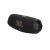 Boxa portabila JBL Charge 5 Wi-Fi, 40W, Bluetooth, Autonomie 20H, IP67, Negru (JBLCHARGE5WIFIBLK) 126962846
