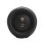 Boxa portabila JBL Charge 5 Wi-Fi, 40W, Bluetooth, Autonomie 20H, IP67, Negru (JBLCHARGE5WIFIBLK) 126962846