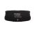 Boxa portabila JBL Charge 5 Wi-Fi, 40W, Bluetooth, Autonomie 20H, IP67, Negru (JBLCHARGE5WIFIBLK) 126962846