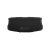 Boxa portabila JBL Charge 5 Wi-Fi, 40W, Bluetooth, Autonomie 20H, IP67, Negru (JBLCHARGE5WIFIBLK) 126962846