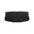 Boxa portabila JBL Charge 5 Wi-Fi, 40W, Bluetooth, Autonomie 20H, IP67, Negru (JBLCHARGE5WIFIBLK) 126962846