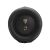 Boxa portabila JBL Charge 5 Wi-Fi, 40W, Bluetooth, Autonomie 20H, IP67, Negru (JBLCHARGE5WIFIBLK) 126962846