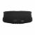 Boxa portabila JBL Charge 5 Wi-Fi, 40W, Bluetooth, Autonomie 20H, IP67, Negru (JBLCHARGE5WIFIBLK) 126962846