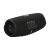 Boxa portabila JBL Charge 5 Wi-Fi, 40W, Bluetooth, Autonomie 20H, IP67, Negru (JBLCHARGE5WIFIBLK) 126962846