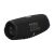 Boxa portabila JBL Charge 5 Wi-Fi, 40W, Bluetooth, Autonomie 20H, IP67, Negru (JBLCHARGE5WIFIBLK) 126962846