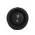 JBL Charge 5 WIFI BLK Bluetooth hangszóró, fekete 168995225