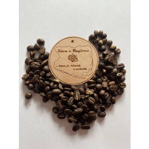 Indonéz gabona, zsák: 70 g