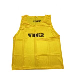 Winner jelölőmez arany M 143592959 - Focimez