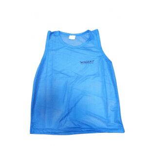 Winart jelölőmez kék XS 143593021 - Focimez