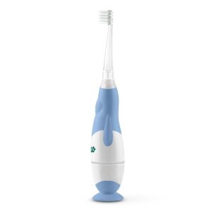 Neno Denti Blue elektronische Zahnbürste für Kinder 124825591 - Babys & Toddler