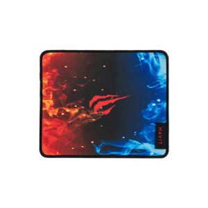 Havit MP846 - Gamer Egérpad, S 124825696 - Havit