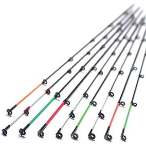 Shimano Aero X7 13Ft Feeder Spicc  4,00oz 1db 124829155 - Shimano