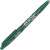 Pilot Frixion Ball 0,7 mm löschbarer Stift, grüne Tinte