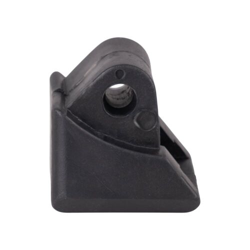 Fék görkorcsolyához inSPORTline Berrito 124830447