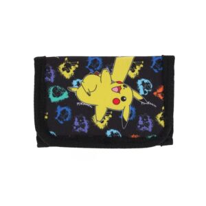 Pokémon Pénztárca