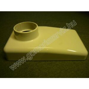 ZELMER 86.2103 HÚSDARÁLÓ MŰANYAG HÚSTÁLCA