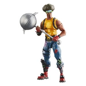 FORTNITE Victory Royale Series - Funk Ops figura 15 cm 124849092 - Gaming